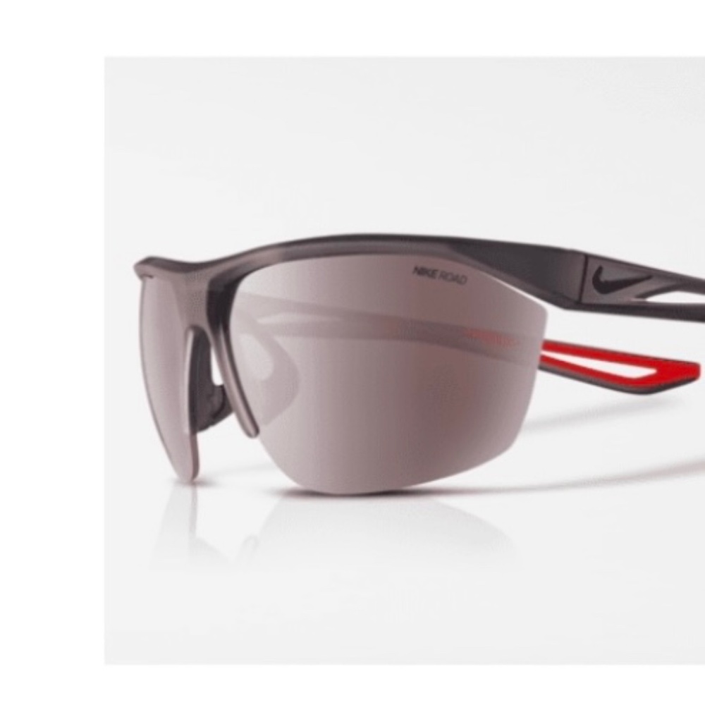 Nike Tailwind Road Tint Sunglasses